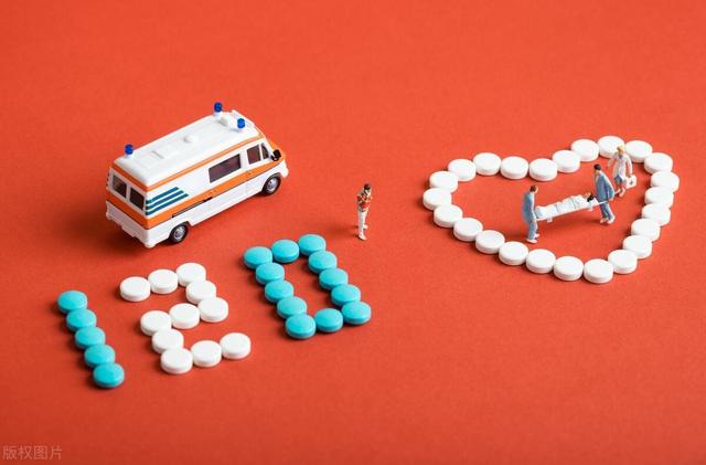 凉拌菜比热菜更易引起食物中毒，安全吃凉菜，建议注意这5点