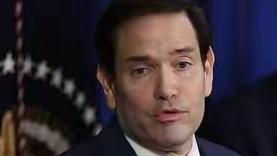 笛子：万斯演讲，美国亲手终结了自己构建的