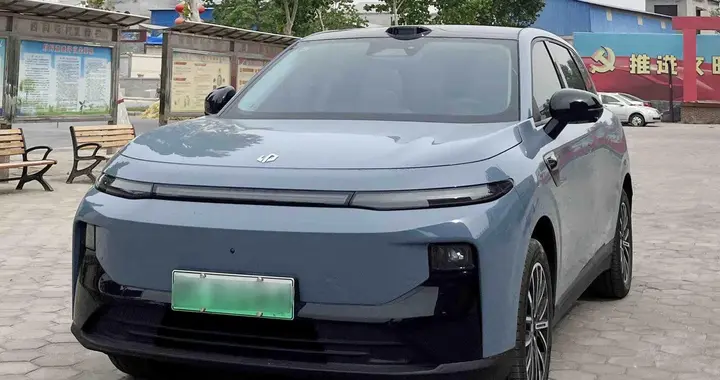 B10车主：我花9万买了一台"全球车"，被亲戚笑话了