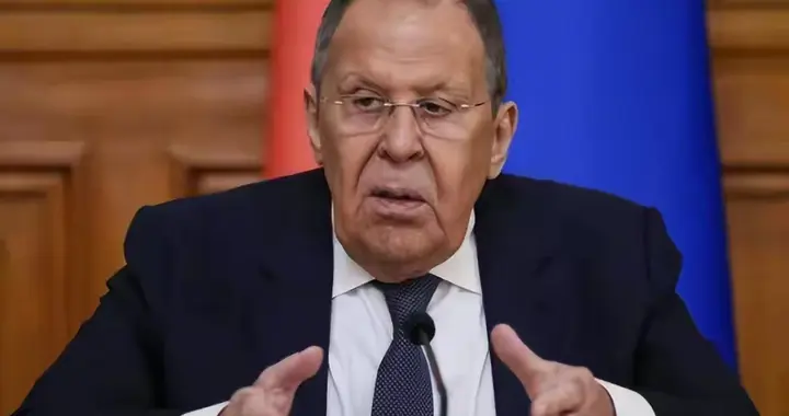 俄乌困局下，欧洲“押注”中国的算盘真能成？