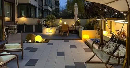 商场变景点：文旅融合新体验