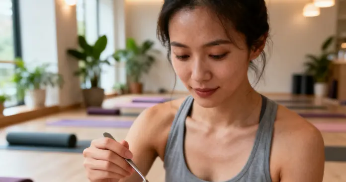 反复腹痛、腹胀总不好？胃泌素瘤早期常见4个异常，别忽视