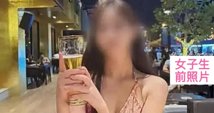 借宝马抛尸238公里！泰国中国女子被害细节曝光，凶手手段太残忍