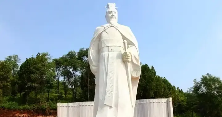 刘裕弑君屠司马氏，突破政治伦理底线，史家却为何对其大加赞扬？