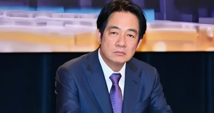 郑丽文赴陆480万经费台当局报销？国民党反将绿营一军，不简单