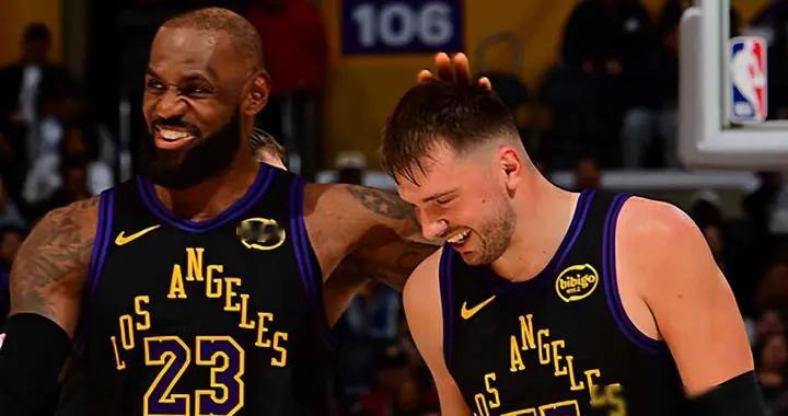 NBA今日里程碑:詹姆斯31+9+10再创历史!库里 7+11助攻15年首次