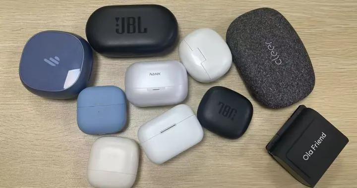 开放式耳机性价比高的有哪些？开放式耳机品牌推荐