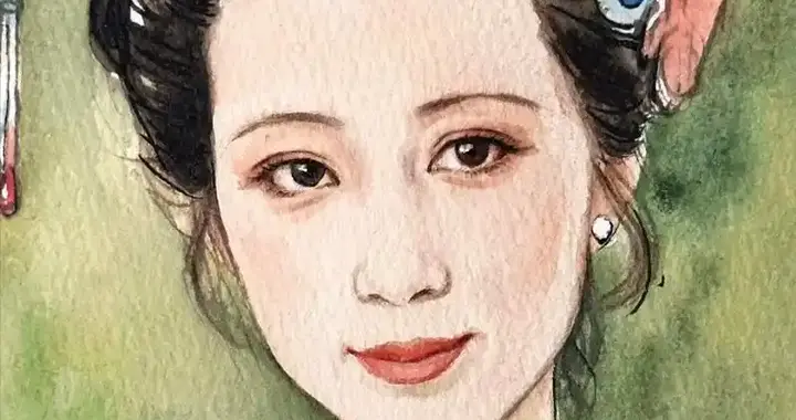 大观园办诗社，每人自备果酒就可以了，李纨为何却找王熙凤要钱？