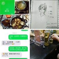 最新拿下18年早产中东版酷路泽4.0全车原版原漆带车衣！12.5万公里...