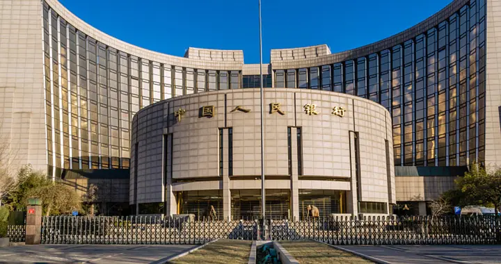 金价暴涨仍逆势加仓，央行疯狂囤金，美元时代彻底要落幕了？