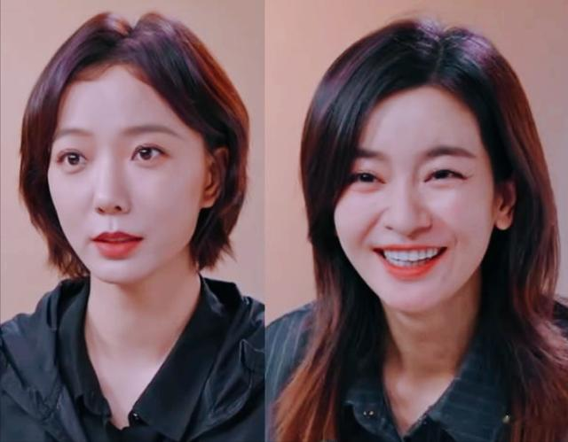 《浪姐6》出道席位前瞻：王珞丹未上榜、李晟第二，第一靠情怀