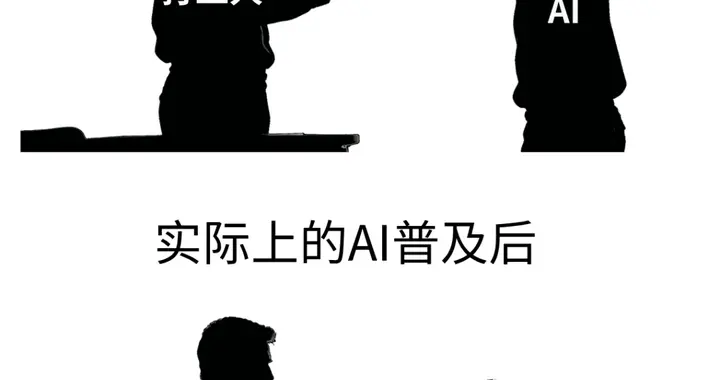 AI有多爱拍马屁？斯坦福大学的最新研究来了！