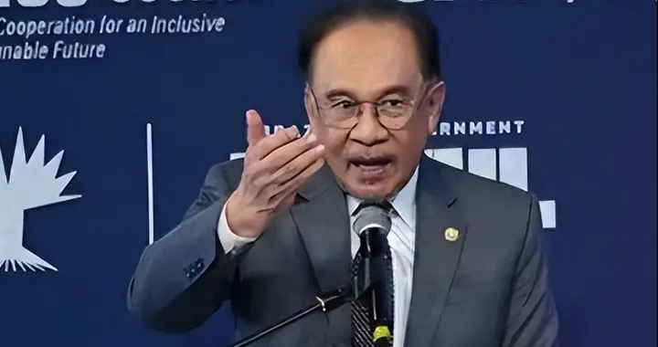 反以60年不松口，266外籍者被清查，转机以籍人也驱逐？