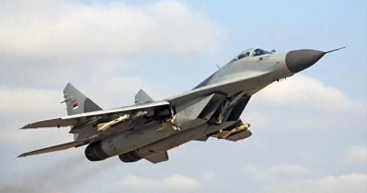 蛇吞象？生产歼20的中国军工巨头仅174亿就被收购，用意耐人寻味