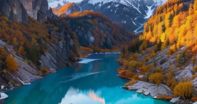 人性的真相：嫌你穷，恨你富，笑你无，怕你有！想起这些，就吃惊