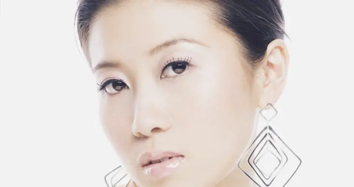 42岁刘晨芝冻卵背后，敢做敢说的独立女性，为何值得尊敬？