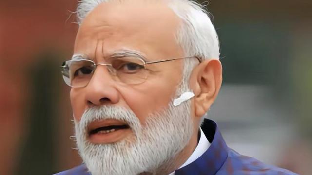 虎贲之刃：巴基斯坦国防部长哈瓦贾·阿西夫