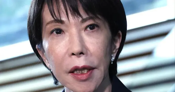 连续两个月从中国进口镓锗为零后，日本宣布无人机要做世界第一！