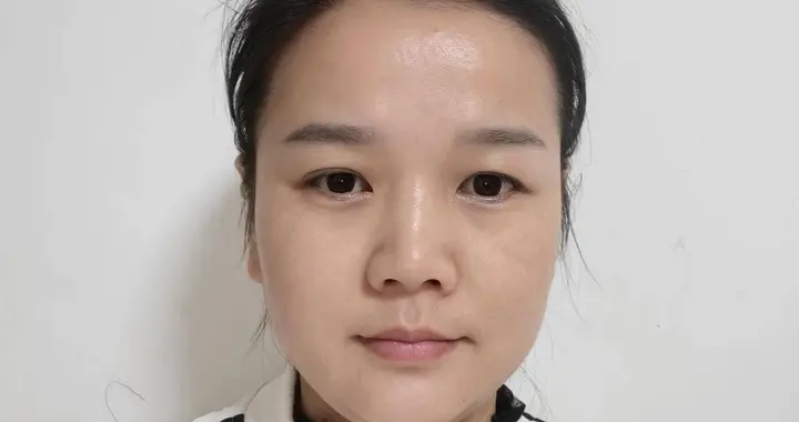 河北女子为患癌养父母养老送终：吃过百家饭，也要报养育恩 如今千里寻找湖南衡阳亲人