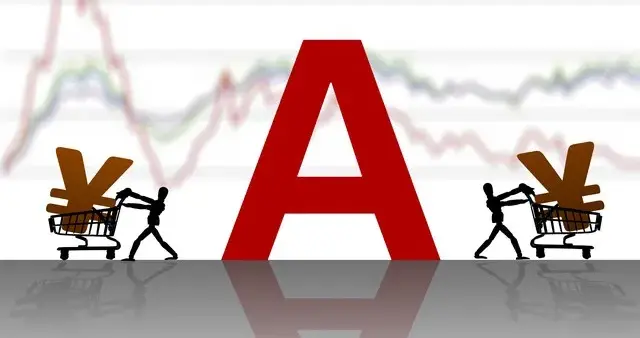A股收评:科创50回撤45% 四大行市值破10万亿 A股结构分化如何理解