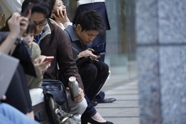 普通人何去何从？四大扎心现实是一道鸿沟！