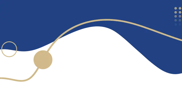 市县经验 | 让“健康第一”理念落地生根见实效！济南市学前教育的健康教育实践