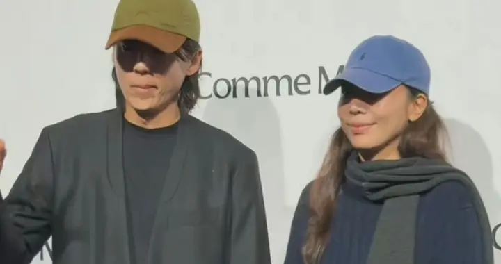 张婉婷谈宋宁峰出轨原因：三岁前无人照料，父亲家暴致其极度缺爱