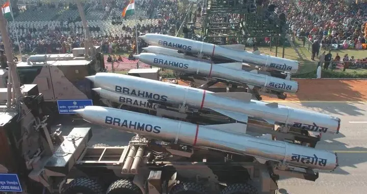 菲律宾导弹已瞄准台海方向，开火之日就是全军覆灭之时？