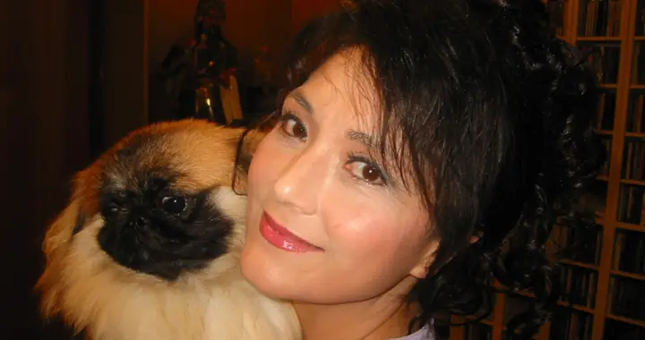 施明设灵前夕再曝家丑，李家鼎称每月给长子5万，长子回应仅1.5万