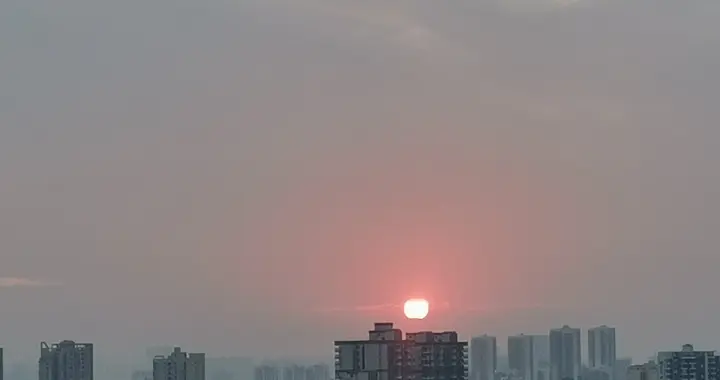 国家支持，地方试点，“原拆原建”为什么在你家小区还是推不动？