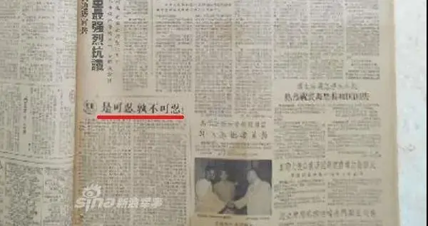 打仗不是想打就打，看完这两场战争，你就明白了