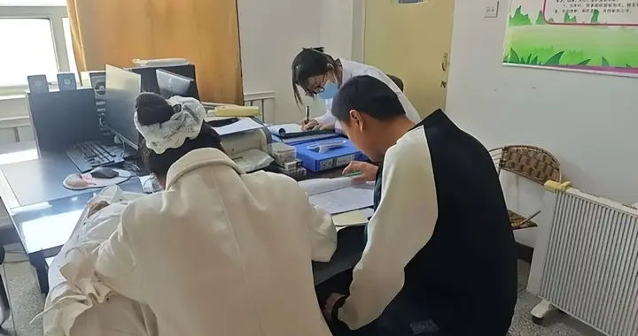 夫妻二人每天一个鸡蛋? 双双查出癌症?医生:吃鸡蛋或要注意8点