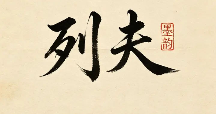 90后游资列夫，从巨亏到暴赚的晋级之路