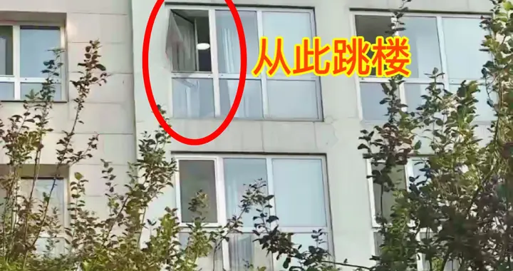 网传于朦胧并非自杀，最后照脱相：助理一句话回应，暗示另有隐情