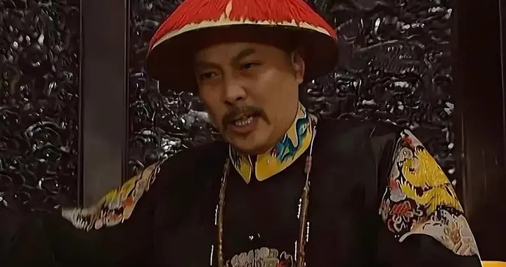 晚清第一劣绅陈应星：五年敛财数万，知县被他拿捏，全县却盼他死