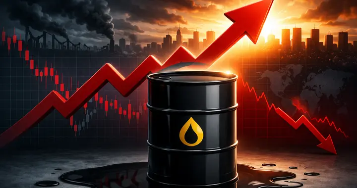 从缅甸到欧洲，世界逼近忍耐极限，唯中国不慌，普京更是喜笑颜开