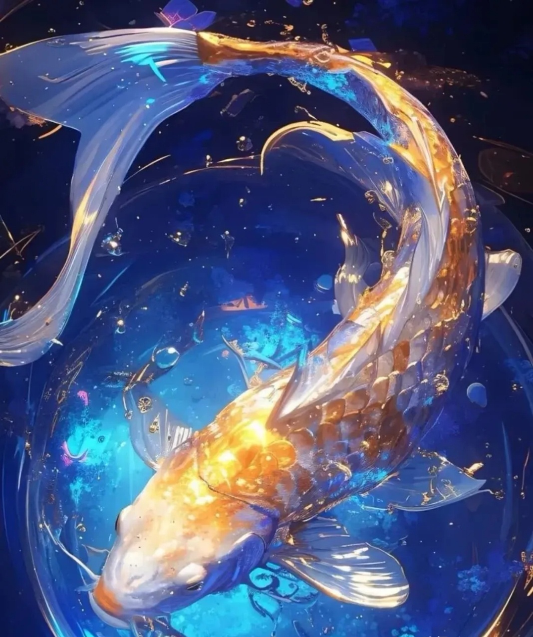 A股市场受科技板块调整影响小幅震荡，半导体板块领跌，体现了追高投资的风...