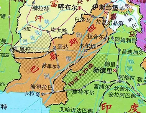 歼-10CE潜在客户，有考虑二选一，也有错失的，阵风就像一阵风