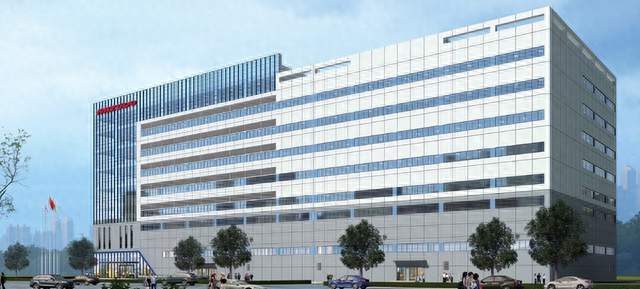 十年磨一剑，专注筑暖途，MIZUDO米筑都的专业聚焦之路