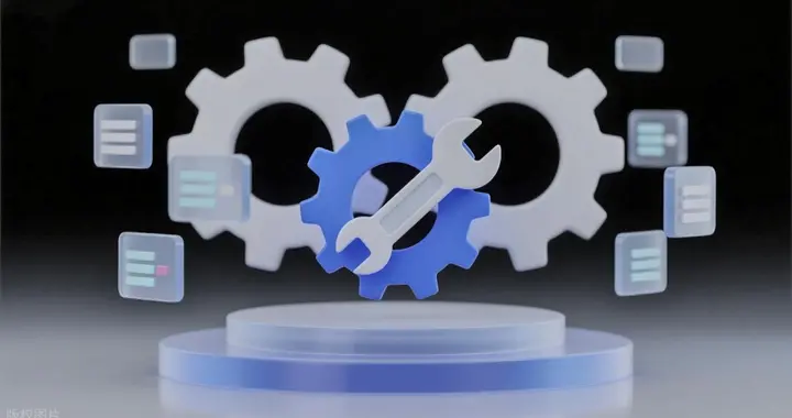 老板频繁调整组织架构，到底在防谁？答案就三个字：防能人！