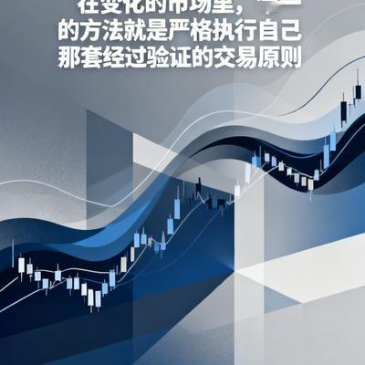 江西光头哥+土特产：在变化莫测的市场里