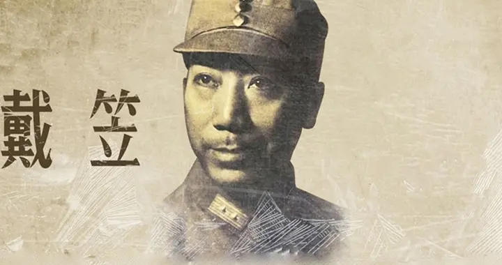 越不要脸，成功的可能性越大