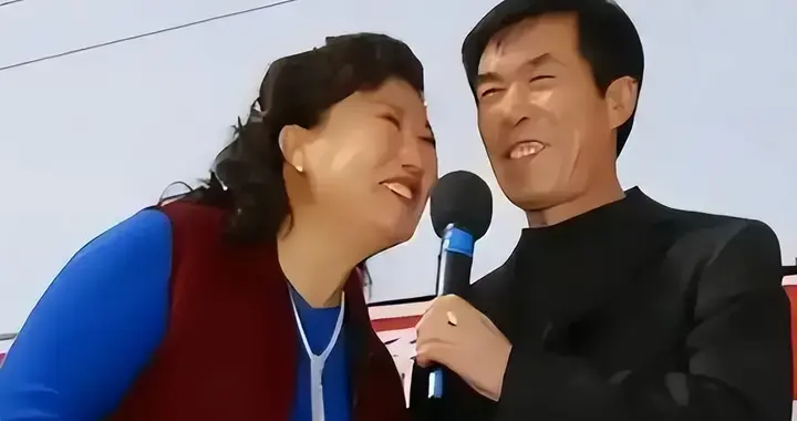 贪财又好色，德不配位的几位老艺术家，晚节不保一点都不冤