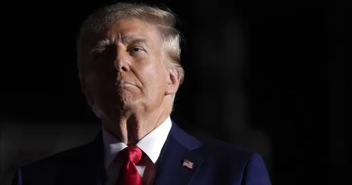 美国脸皮厚，逼中国填窟窿，中方已读不回，巴西怒斥联合国无能！