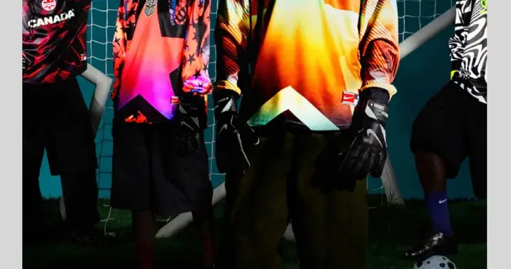 爱因斯坦的皮夹克，这次真的手慢无！