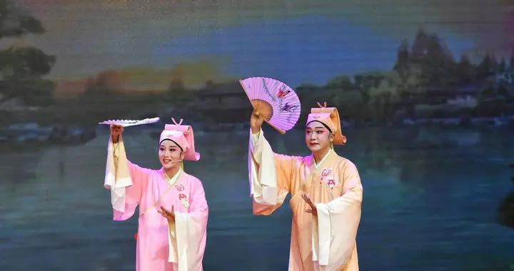 黄梅戏到底是湖北的还是安徽的？严凤英与这一争论的关系