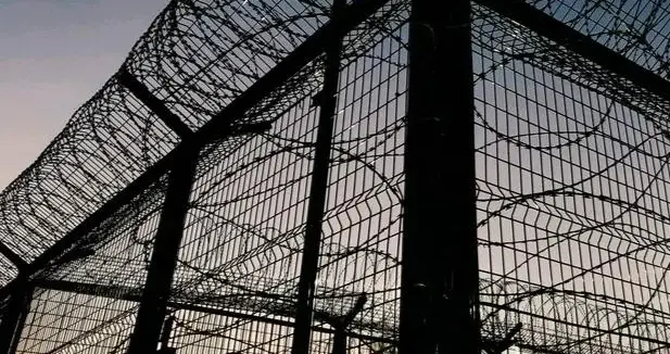 监狱人民警察权利保障是否充足？