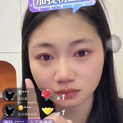 爆爆爆锦鲤：峰学蔚来内部人还是说了实话