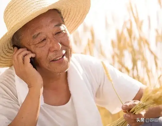 人老以后，逃不掉的8个扎心现状，提前做好心理准备