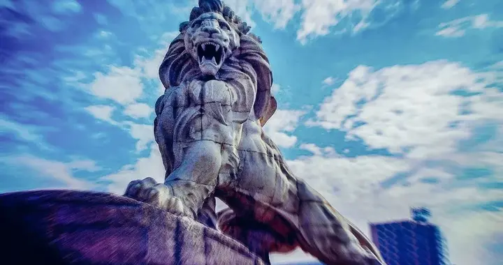 石狮市本分经济研讨会暨本分经济研究中心挂牌仪式在狮商之家举行